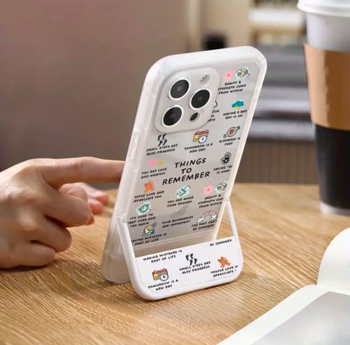 كن استثنائي مع مجموعة جميلة و مميزة جدا من اغطية ا...