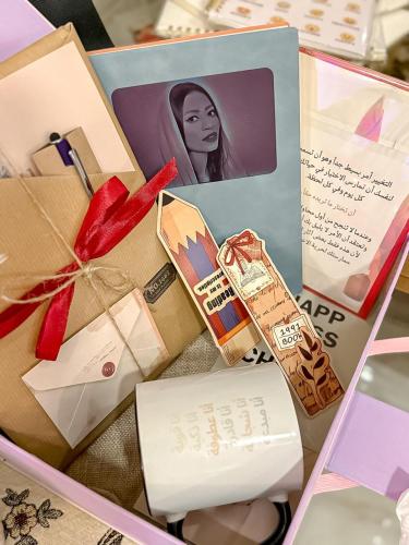 بكج أفخم قارئ- لكل قارئ متمرس و متنوع ذو معايير را...