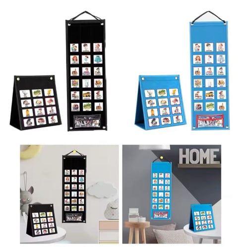 بالمحبة و الود و الوعي المرتفع انتقينا لعبة مخطط ا...