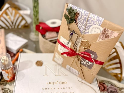 بكج - على مودك