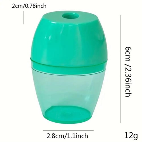 جموعة من 8 قطع عبارة عن 5 برايات بألوان مختلطة + 3...