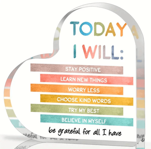 لوحة هرم ماسلو الأكريليكية – وعي وتحفيز بشكل فني