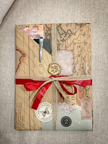 اليس في بلاد العجائب - لويس كارول