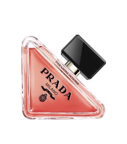 عطر بارادوكس إنتنس