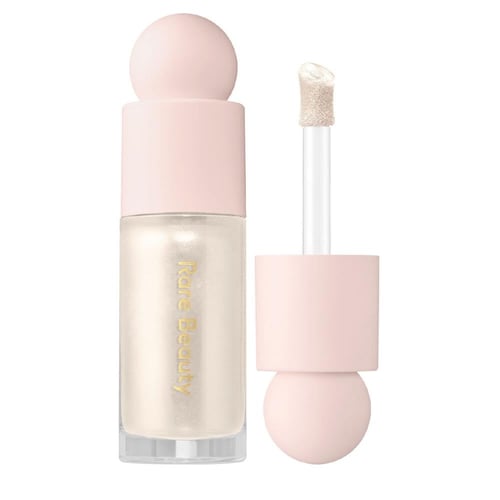 هايلايت رير بيوتي - متعدد الدرجات