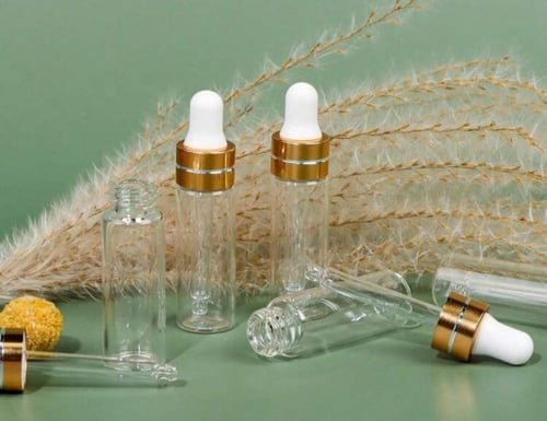 كريولان الجل الاخضر