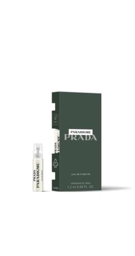عطر برادا -PARADIGME Eau De Parfum