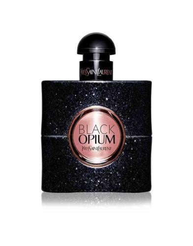 عطر بلاك اوبيوم او دو برفان