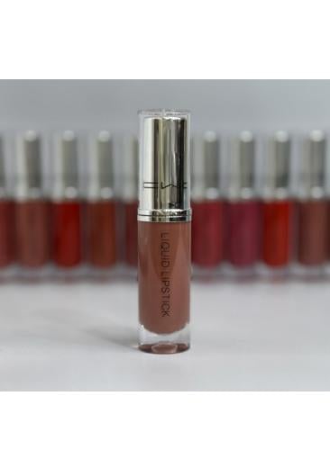 روج سائل ثابت كويك