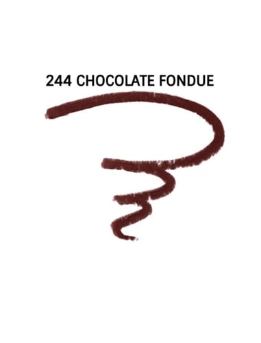 فلورمار قلم تحديد شفاه مقاوم للماء