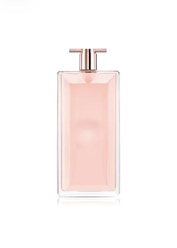 عطر ايدول او دو برفان من لانكوم