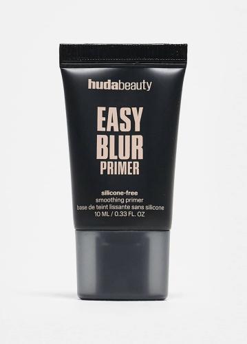برايمر هدي بيوتي - Travel Size