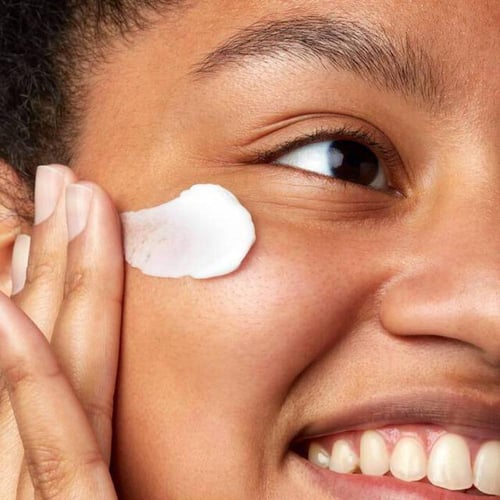 الترا كريم كيلز - 14 مل - Ultra Facial Cream KIEHL...