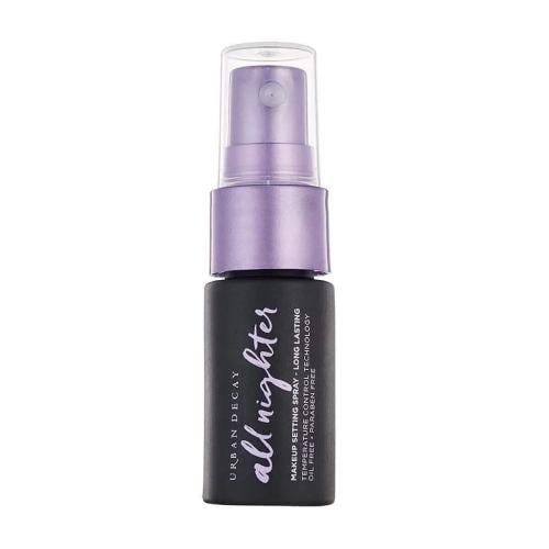 بخاخ مثبت مكياج اربن ديكاي - Travel Size - ميني -...