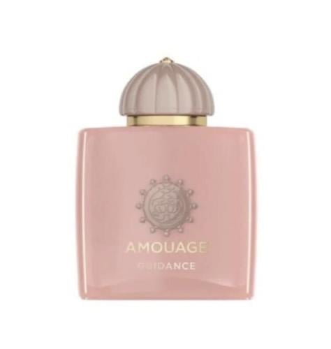 عطر جايدانس من أمواج