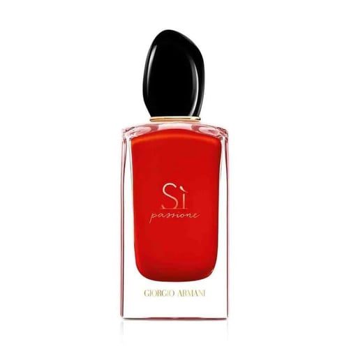 عطر سي باسيوني أو دو برفان