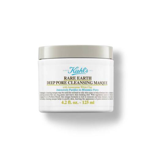 ماسك للتنظيف العميق للمسام - 14 مل - Travel Size