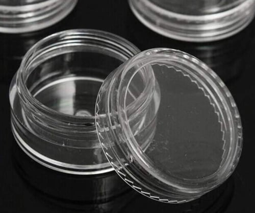 كونسيلر لوريال - متعدد الدرجات