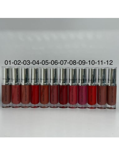 روج سائل ثابت كويك