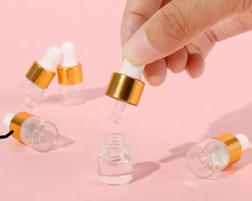 برايمر ايلف