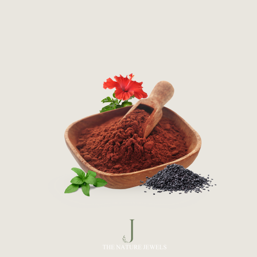 مشاط