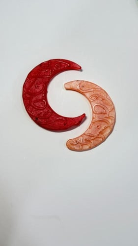 بوكس هلال رمضـان ٣٠ قطعـة