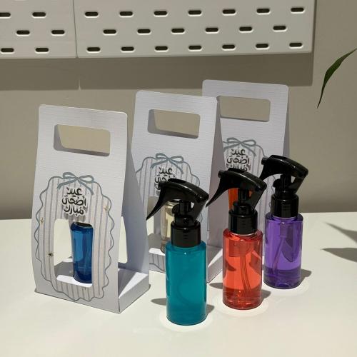 معطر جو 60 مل
