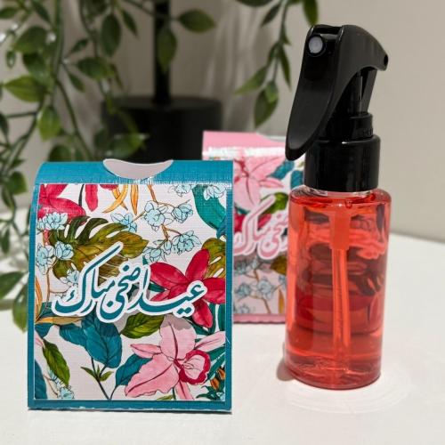 معطر جو 60 مل