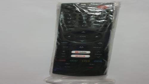 ريموت كونترول رسيفرات سيناتور هالك وبريميوم اندروي...