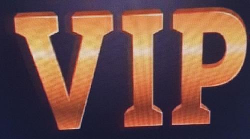 اشتراك كود vip لمدة 3اشهر للشيرنج فورايفر