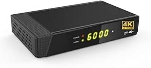 رسيفر ماجيك جي1000 فورايفر MAGIC G1000 FOREVER