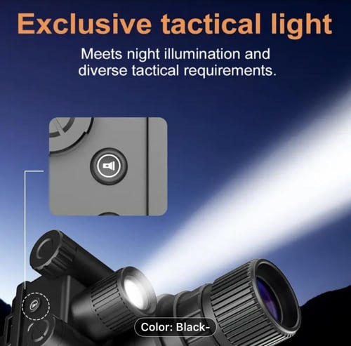 دربيل ليلي Z9157