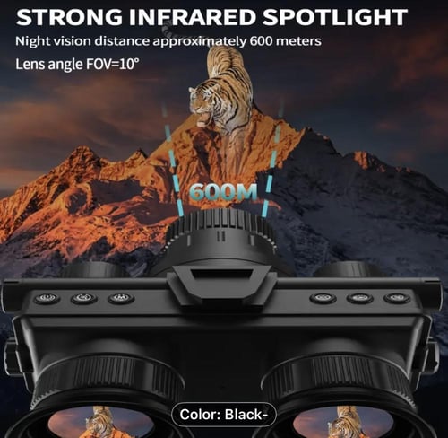 دربيل ليلي Z9157