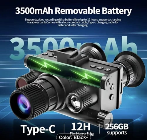 دربيل ليلي Z9157