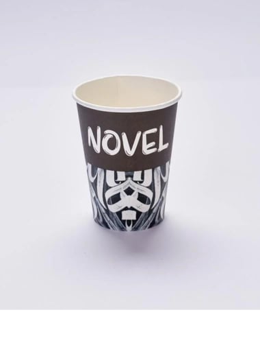 بكج الشاهي - بكج 2000 كوب