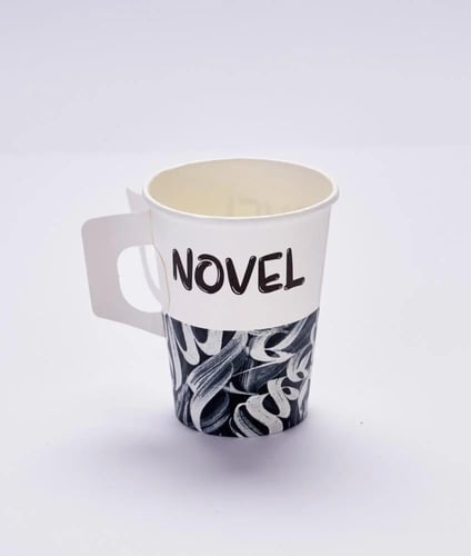 بكج الشاهي - بكج 2000 كوب