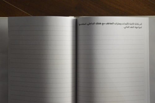 مذكرة إفلات