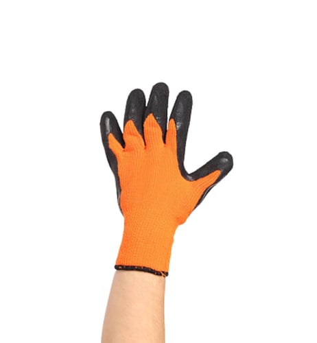 طقم قفزات للعمل 4 قطع