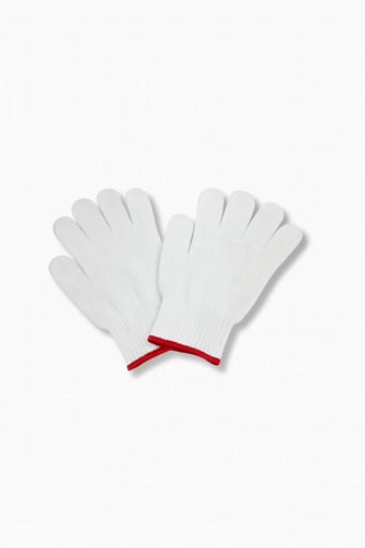 قفزات للعمل قطعتين