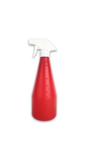 بخاخ رش بلاستيك 1000ml