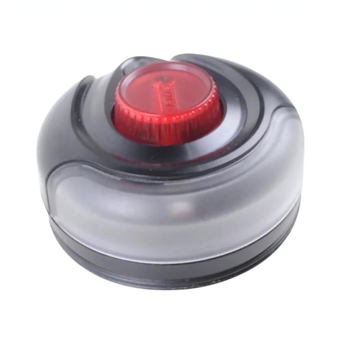 إضاءة للاستخدام مع الكلاب