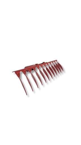 خراشة زراعية