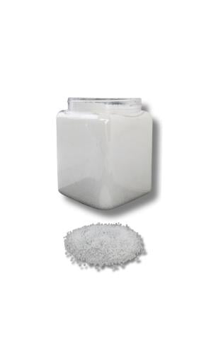 ملح إبسوم (كبريتات المغنيسيوم) 1kg