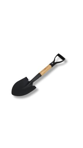 مجرفة الحديقة 36سم