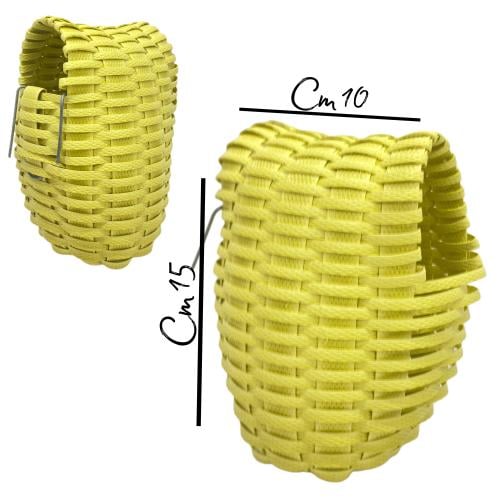 عش زيبرا خسف (611005)