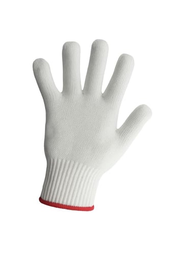 قفزات للعمل قطعتين