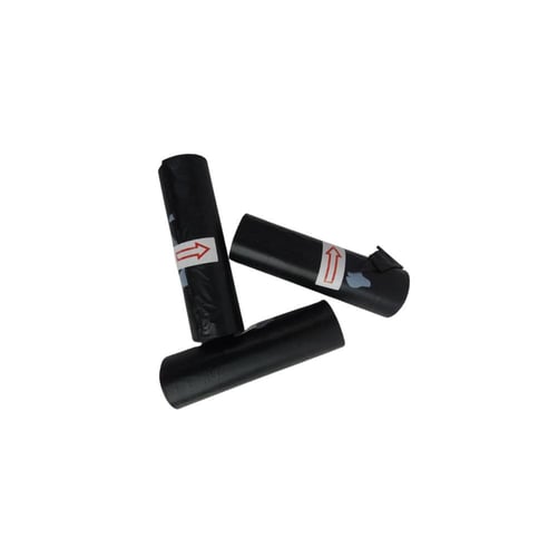 عبوة اكياس فضلات الحيوانات