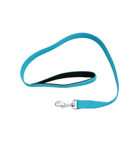 مقود للكلاب