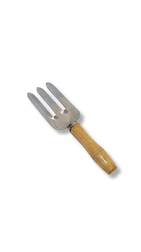 أدوات الزراعة اليدوية 3 قطع