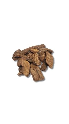 "تريفيا خشبية للنباتات" 500g